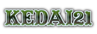 KEDAI21 KEDAI21